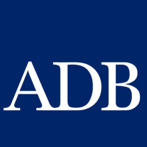 Adb-logo-block